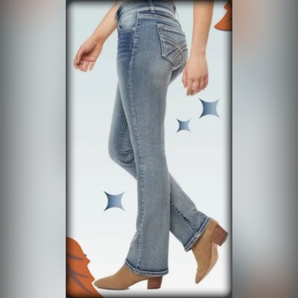 🍂 A David Eliot Blazer 🍂 - Picture 6 of 6